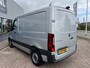 Mercedes-Benz Sprinter 314 CDI LED/ Bedrijfswageninrichting