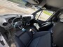 Mercedes-Benz Sprinter 314 2.2 CDI Navi/Camera/Led/Distronic/Bott Inrichting