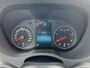 Mercedes-Benz Sprinter 314 CDI LED/ Bedrijfswageninrichting
