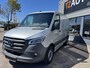 Mercedes-Benz Sprinter 314 2.2 CDI Navi/Camera/Led/Distronic/Bott Inrichting