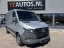 Mercedes-Benz Sprinter 314 2.2 CDI Navi/Camera/Led/Distronic/Bott Inrichting