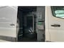 Mercedes-Benz Sprinter 314 CDI L1H1 Navi/Camera/Led/Distronic/Bott Inrichting
