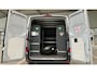 Mercedes-Benz Sprinter 314 CDI L1H1 Navi/Camera/Led/Distronic/Bott Inrichting