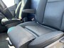 Mercedes-Benz Sprinter 314 2.2 CDI Navi/Camera/Led/Distronic/Bott Inrichting