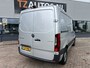 Mercedes-Benz Sprinter 314 CDI LED/ Bedrijfswageninrichting