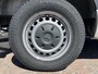 Mercedes-Benz Sprinter 314 2.2 CDI Navi/Camera/Led/Distronic/Bott Inrichting