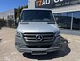 Mercedes-Benz Sprinter 314 2.2 CDI Navi/Camera/Led/Distronic/Bott Inrichting