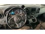 Mercedes-Benz Sprinter 314 CDI L1H1 Navi/Camera/Led/Distronic/Bott Inrichting
