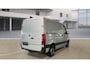 Mercedes-Benz Sprinter 314 CDI L1H1 Navi/Camera/Led/Distronic/Bott Inrichting
