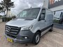 Mercedes-Benz Sprinter 314 CDI LED/ Bedrijfswageninrichting