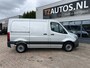 Mercedes-Benz Sprinter 314 CDI LED/ Bedrijfswageninrichting