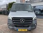 Mercedes-Benz Sprinter 314 CDI LED/ Bedrijfswageninrichting