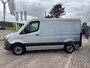Mercedes-Benz Sprinter 314 CDI LED/ Bedrijfswageninrichting