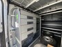 Mercedes-Benz Sprinter 314 2.2 CDI Navi/Camera/Led/Distronic/Bott Inrichting