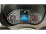 Mercedes-Benz Sprinter 314 CDI L1H1 Navi/Camera/Led/Distronic/Bott Inrichting