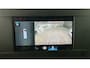 Mercedes-Benz Sprinter 314 CDI L1H1 Navi/Camera/Led/Distronic/Bott Inrichting