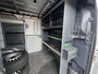 Mercedes-Benz Sprinter 314 CDI LED/ Bedrijfswageninrichting