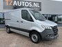 Mercedes-Benz Sprinter 314 CDI LED/ Bedrijfswageninrichting