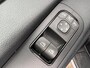 Mercedes-Benz Sprinter 314 CDI LED/ Bedrijfswageninrichting