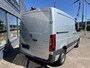 Mercedes-Benz Sprinter 314 2.2 CDI Navi/Camera/Led/Distronic/Bott Inrichting