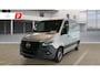 Mercedes-Benz Sprinter 314 CDI L1H1 Navi/Camera/Led/Distronic/Bott Inrichting