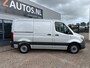 Mercedes-Benz Sprinter 314 CDI LED/ Bedrijfswageninrichting