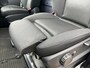 Mercedes-Benz Sprinter 314 CDI LED/ Bedrijfswageninrichting