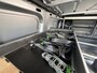 Mercedes-Benz Sprinter 314 CDI LED/ Bedrijfswageninrichting