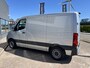 Mercedes-Benz Sprinter 314 2.2 CDI Navi/Camera/Led/Distronic/Bott Inrichting
