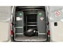Mercedes-Benz Sprinter 314 CDI L1H1 Navi/Camera/Led/Distronic/Bott Inrichting