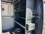 Mercedes-Benz Sprinter 314 2.2 CDI Navi/Camera/Led/Distronic/Bott Inrichting