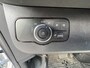 Mercedes-Benz Sprinter 314 2.2 CDI Navi/Camera/Led/Distronic/Bott Inrichting