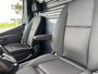 Mercedes-Benz Sprinter 314 CDI LED/ Bedrijfswageninrichting