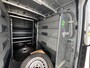 Mercedes-Benz Sprinter 314 2.2 CDI Navi/Camera/Led/Distronic/Bott Inrichting