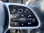 Mercedes-Benz Sprinter 314 2.2 CDI Navi/Camera/Led/Distronic/Bott Inrichting