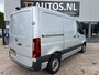 Mercedes-Benz Sprinter 314 CDI LED/ Bedrijfswageninrichting