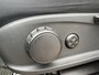 Mercedes-Benz Sprinter 314 CDI LED/ Bedrijfswageninrichting