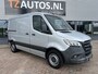 Mercedes-Benz Sprinter 314 CDI LED/ Bedrijfswageninrichting