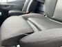 Mercedes-Benz Sprinter 314 CDI LED/ Bedrijfswageninrichting