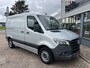 Mercedes-Benz Sprinter 314 CDI LED/ Bedrijfswageninrichting