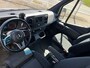 Mercedes-Benz Sprinter 314 2.2 CDI Navi/Camera/Led/Distronic/Bott Inrichting
