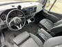 Mercedes-Benz Sprinter 314 CDI LED/ Bedrijfswageninrichting