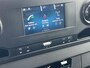 Mercedes-Benz Sprinter 314 CDI LED/ Bedrijfswageninrichting