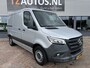 Mercedes-Benz Sprinter 314 CDI LED/ Bedrijfswageninrichting