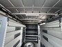 Mercedes-Benz Sprinter 314 CDI LED/ Bedrijfswageninrichting