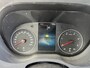 Mercedes-Benz Sprinter 314 2.2 CDI Navi/Camera/Led/Distronic/Bott Inrichting