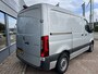 Mercedes-Benz Sprinter 314 CDI LED/ Bedrijfswageninrichting