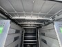 Mercedes-Benz Sprinter 314 2.2 CDI Navi/Camera/Led/Distronic/Bott Inrichting