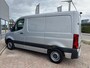 Mercedes-Benz Sprinter 314 CDI LED/ Bedrijfswageninrichting