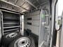 Mercedes-Benz Sprinter 314 CDI LED/ Bedrijfswageninrichting